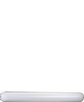 86551-2-6